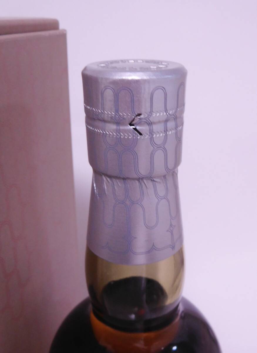 ★新酒☆ 厚岸 シングルモルト 白露 2023 700ml 55% ☆ AKKESHI Single Malt 2023 Hakuro - Glistening White Dew ★_画像6