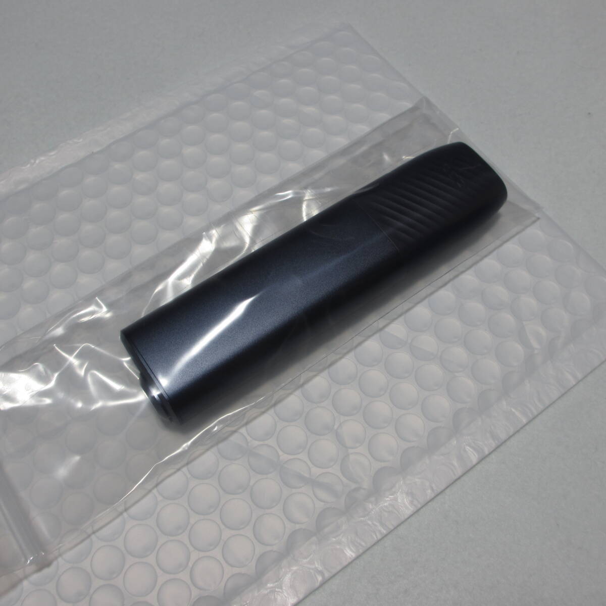 【USED,美品 】iQOSイルマ アイワン本体（ミッドナイトブラック）_画像7