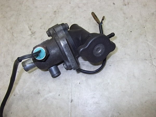 HU7100 バンディット250/ Bandit250 サーモスタット GJ74A-1107