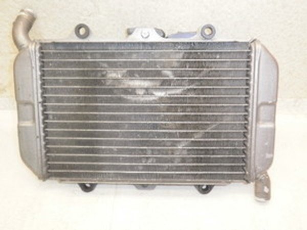HN6432 GSX-R250 ラジエター GJ72A-1181