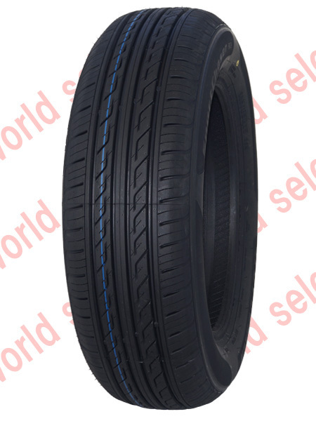 送料無料(沖縄,離島除く) 4本セット 新品タイヤ 175/65R14 82H AUTOGREEN オートグリーン SportChaser SC2 サマー 夏 175/65-14インチ_画像3