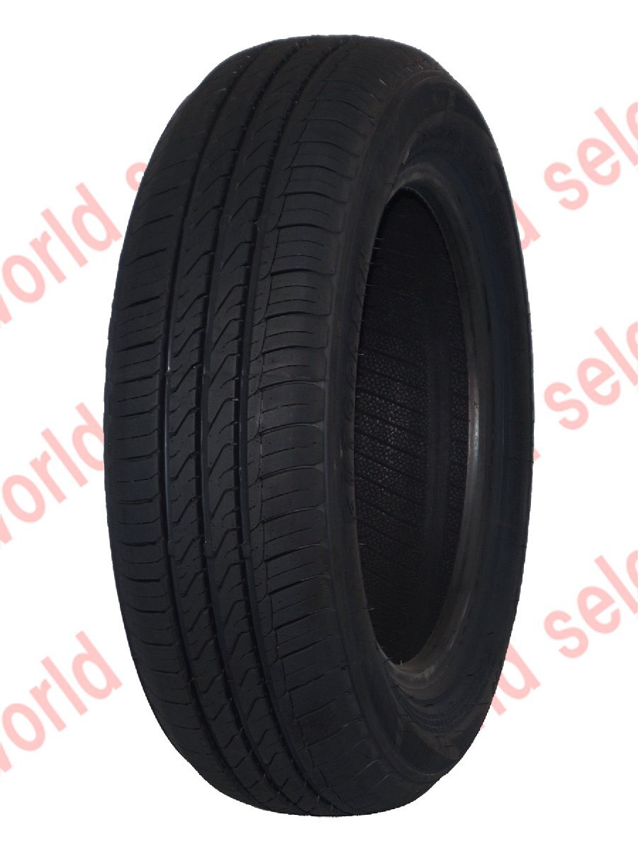 送料無料(沖縄,離島除く) 4本セット 2025年製 新品タイヤ 145/80R13 75T AUTOGREEN オートグリーン HARMONIC SC4 サマー 夏 145/80/13_画像3