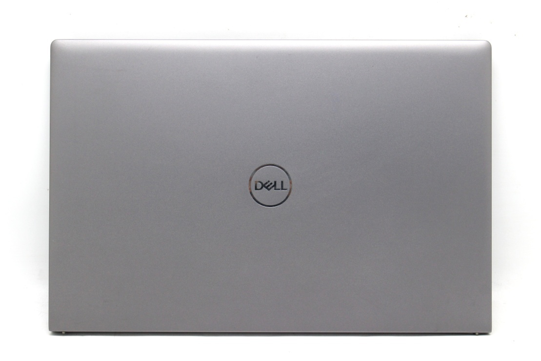  хорошая вещь полный HD 14 type DELL VOSTRO 14 5410 Windows11 no. 11 поколение i7-11390H 16GB NVMe 512GB-SSD камера беспроводной Office имеется б/у персональный компьютер труба :1706s