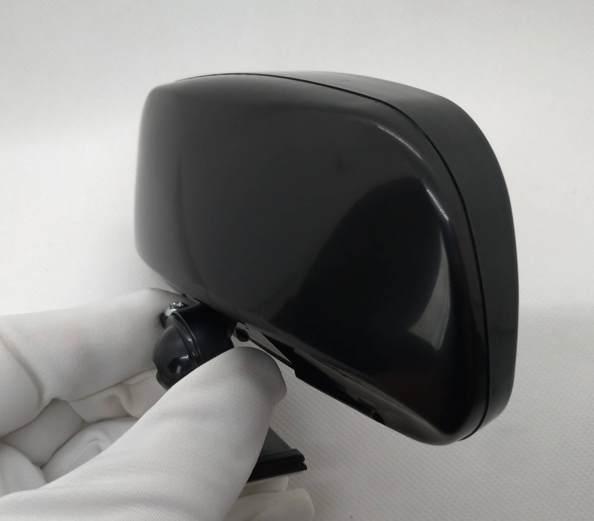 * редкость остаток один! не использовался товар * пассажирское сиденье пассажирский зеркало ...... безопасность проверка .!