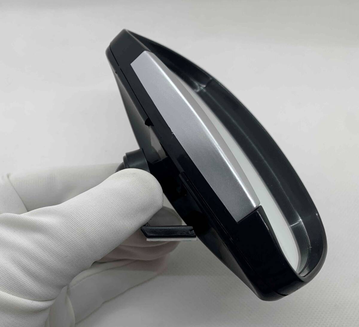 * редкость остаток один! не использовался товар * пассажирское сиденье пассажирский зеркало ...... безопасность проверка .!