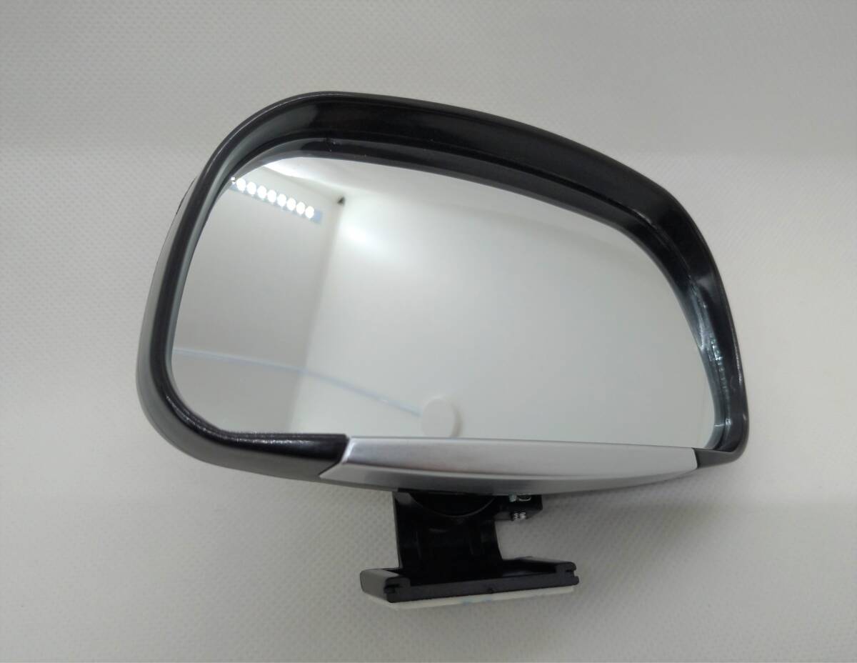 * редкость остаток один! не использовался товар * пассажирское сиденье пассажирский зеркало ...... безопасность проверка .!