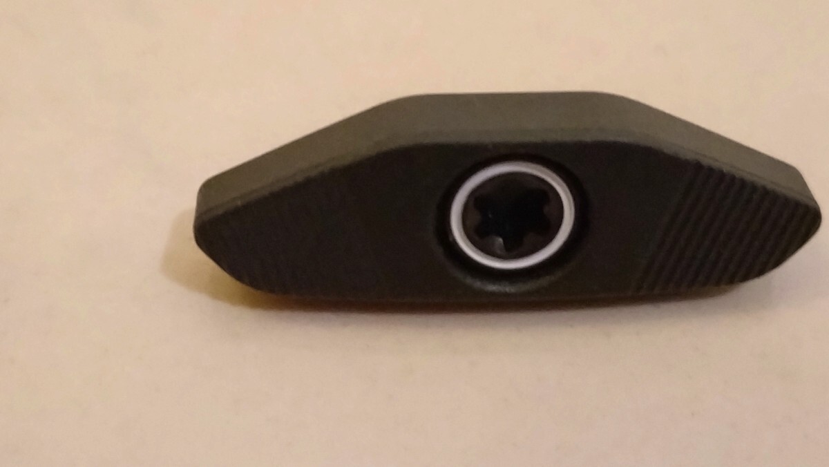 【純正品】タイトリスト Titleist GT1 GT2 GT4 ドライバー ・GT1 GT2フェアウェイメタル 対応 3g(純正-6g)ウエイト 日本正規品_画像1