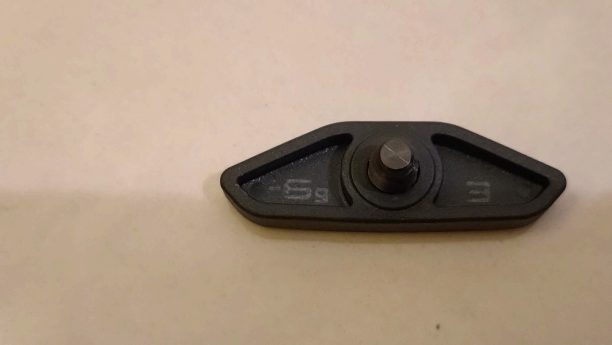 【純正品】タイトリスト Titleist GT1 GT2 GT4 ドライバー ・GT1 GT2フェアウェイメタル 対応 3g(純正-6g)ウエイト 日本正規品_画像3