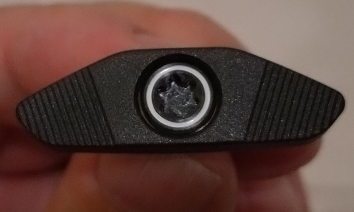 【純正品】タイトリスト Titleist GT1 GT2 GT4 ドライバー ・GT1 GT2フェアウェイメタル 対応 3g(純正-6g)ウエイト 日本正規品_画像2