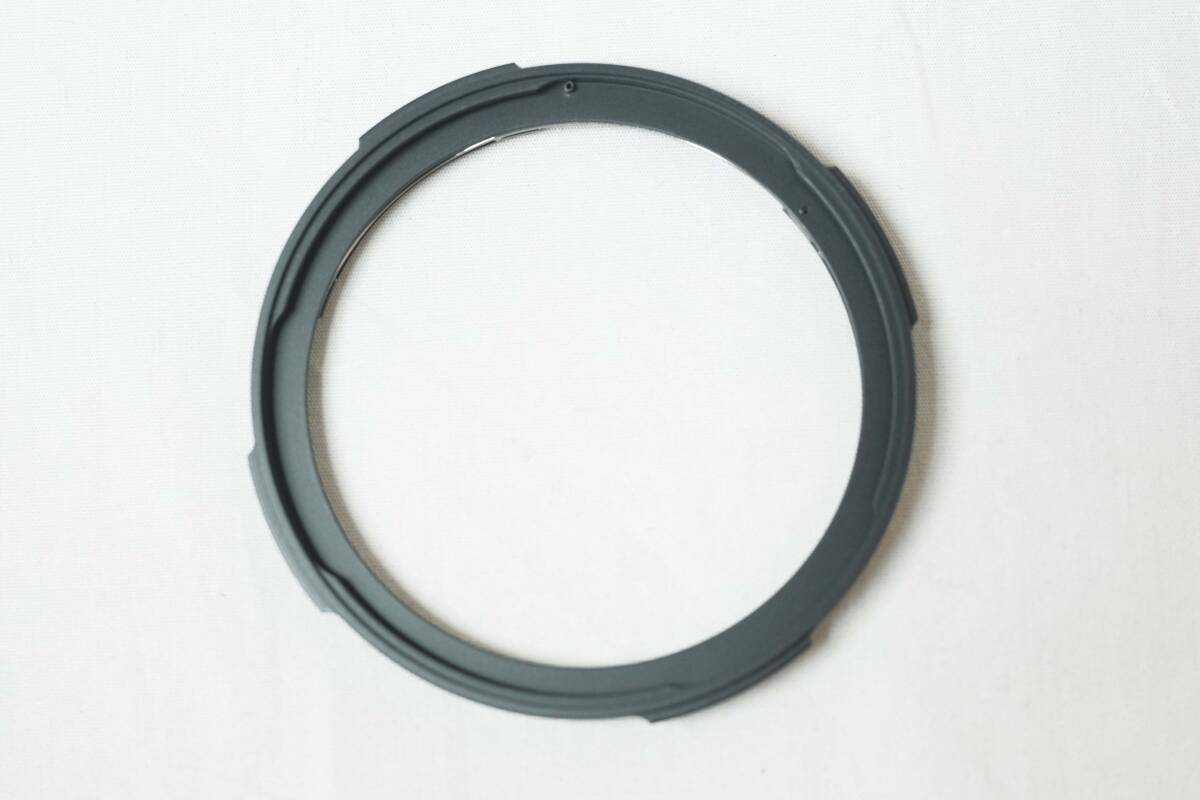 HASSELBLAD 40711 Step-up-ring Φ50-Φ60 ハッセルブラッド ステップアップリング_画像3