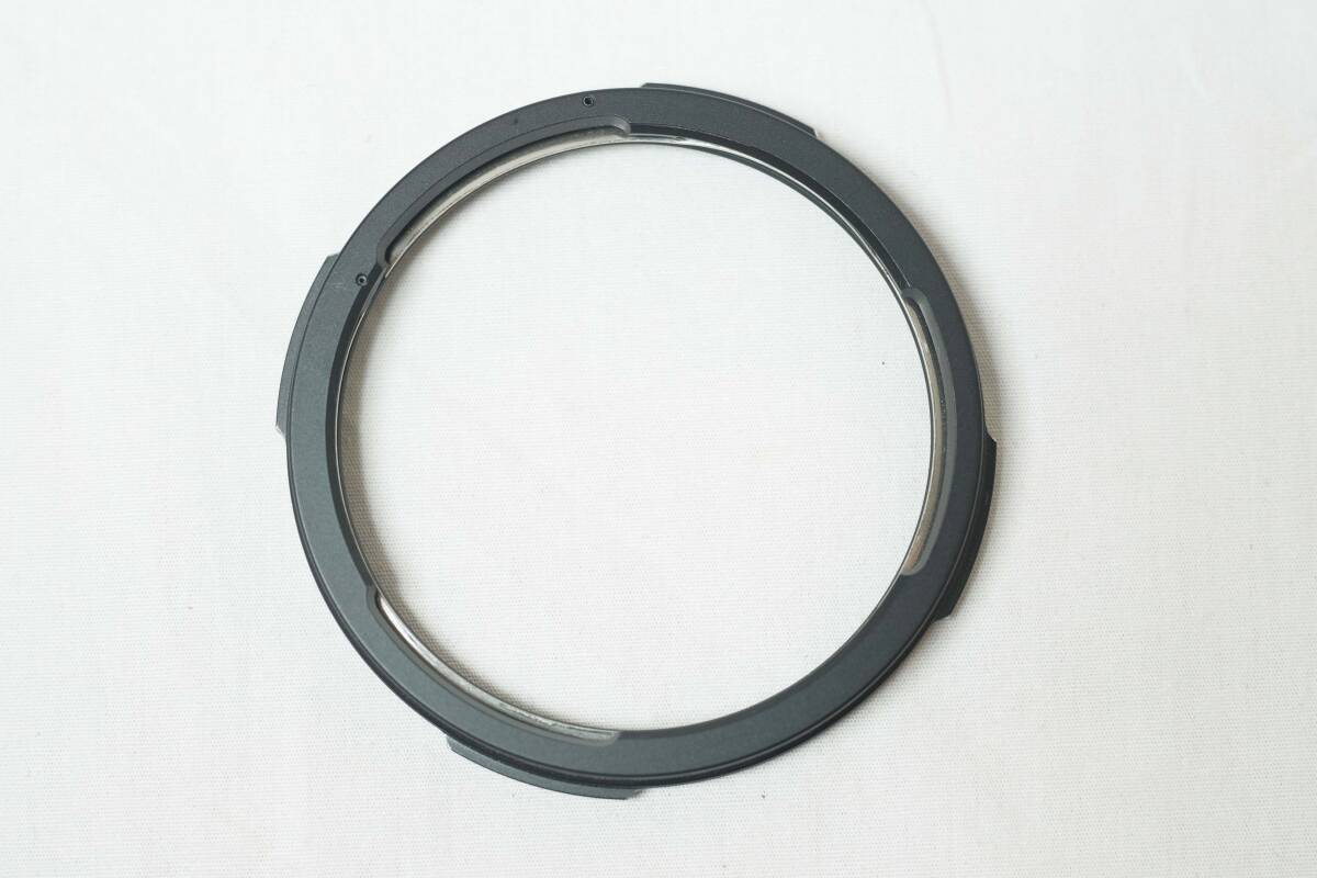 HASSELBLAD 40711 Step-up-ring Φ50-Φ60 ハッセルブラッド ステップアップリング_画像4