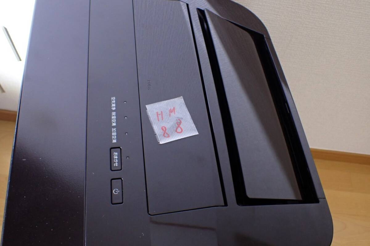 HM88#動作確認済み/DAIKIN ダイキン MCZ70XJ-T 2021年製 空気清浄機 除湿空清 加湿空清_画像10