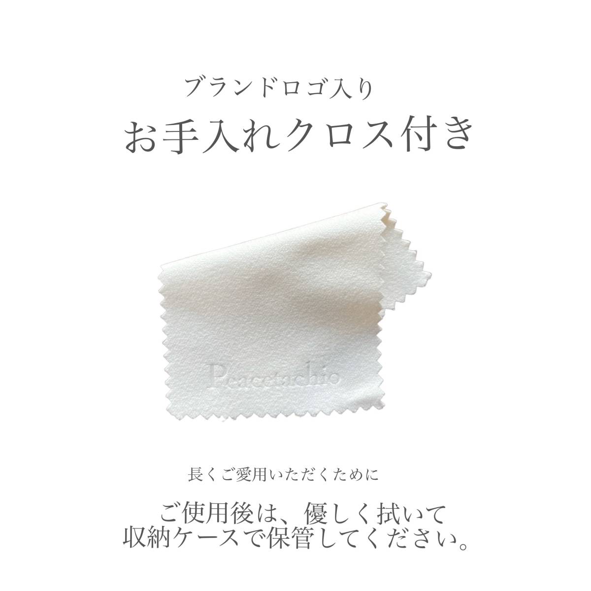 ピアス シルバー925 Silver925 ミツバチ 蜜蜂 個性的 プレゼント ギフト ケース付き _画像7