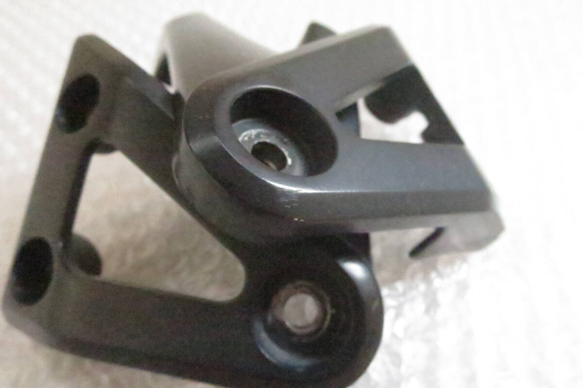 NC39 純正 ライトステー CB400SF VTEC SPEC3_画像5