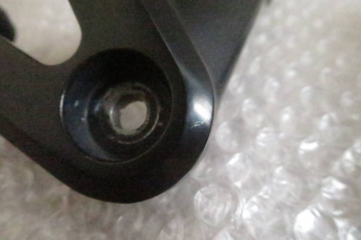 NC39 純正 ライトステー CB400SF VTEC SPEC3_画像4