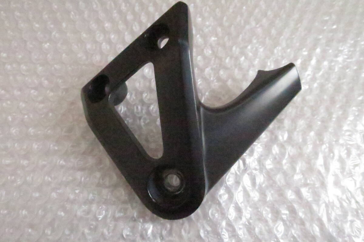 NC39 純正 ライトステー CB400SF VTEC SPEC3_画像2