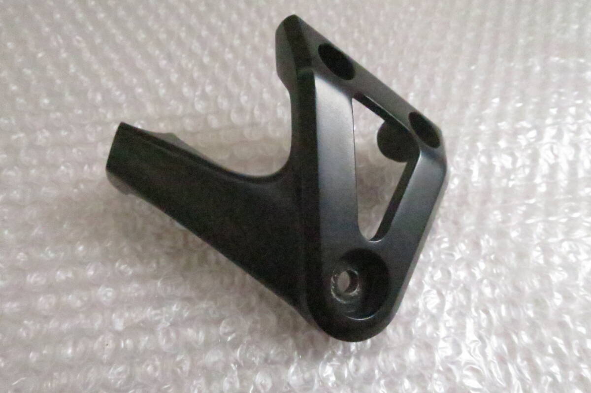 NC39 純正 ライトステー CB400SF VTEC SPEC3_画像3