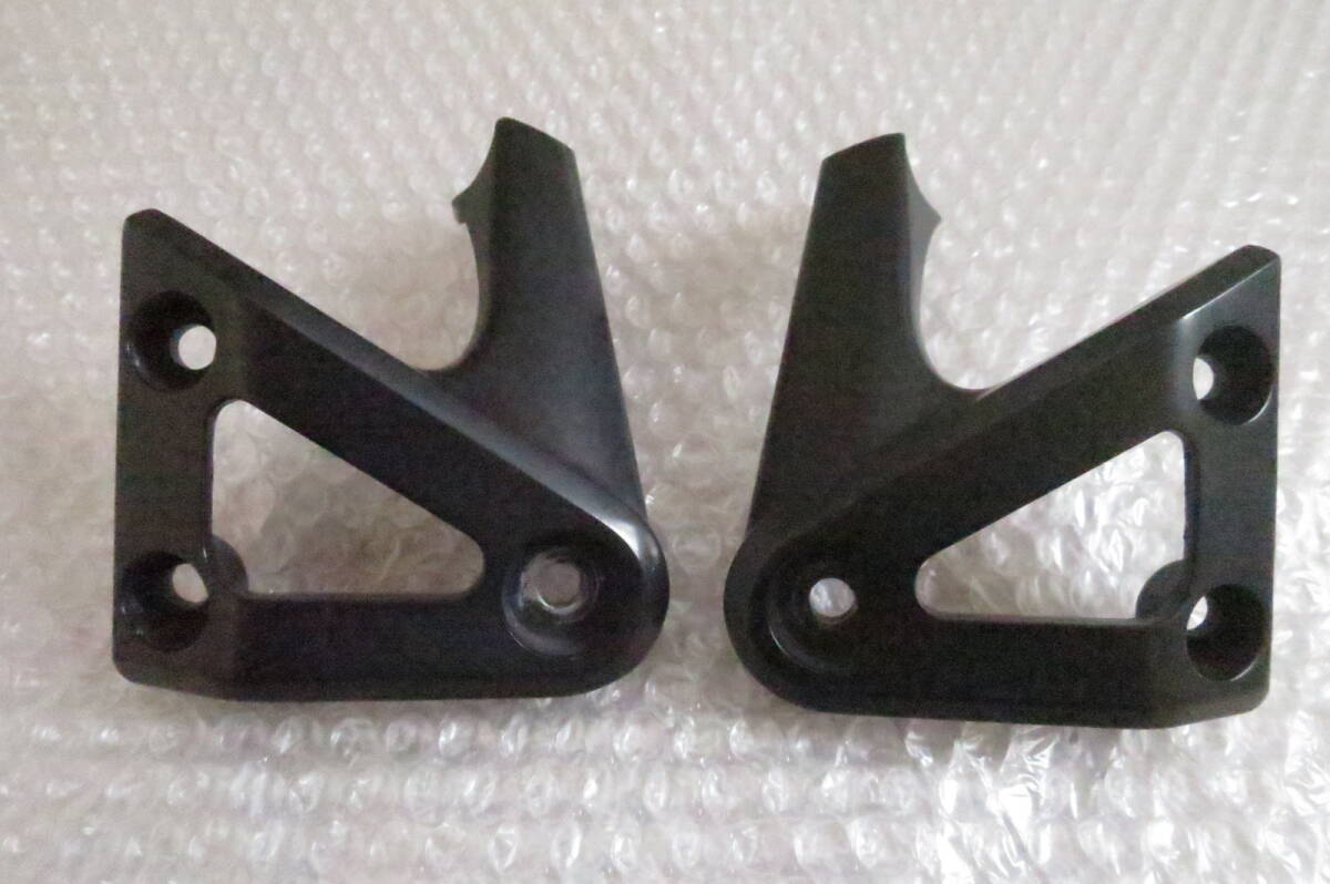 NC39 純正 ライトステー CB400SF VTEC SPEC3_画像1