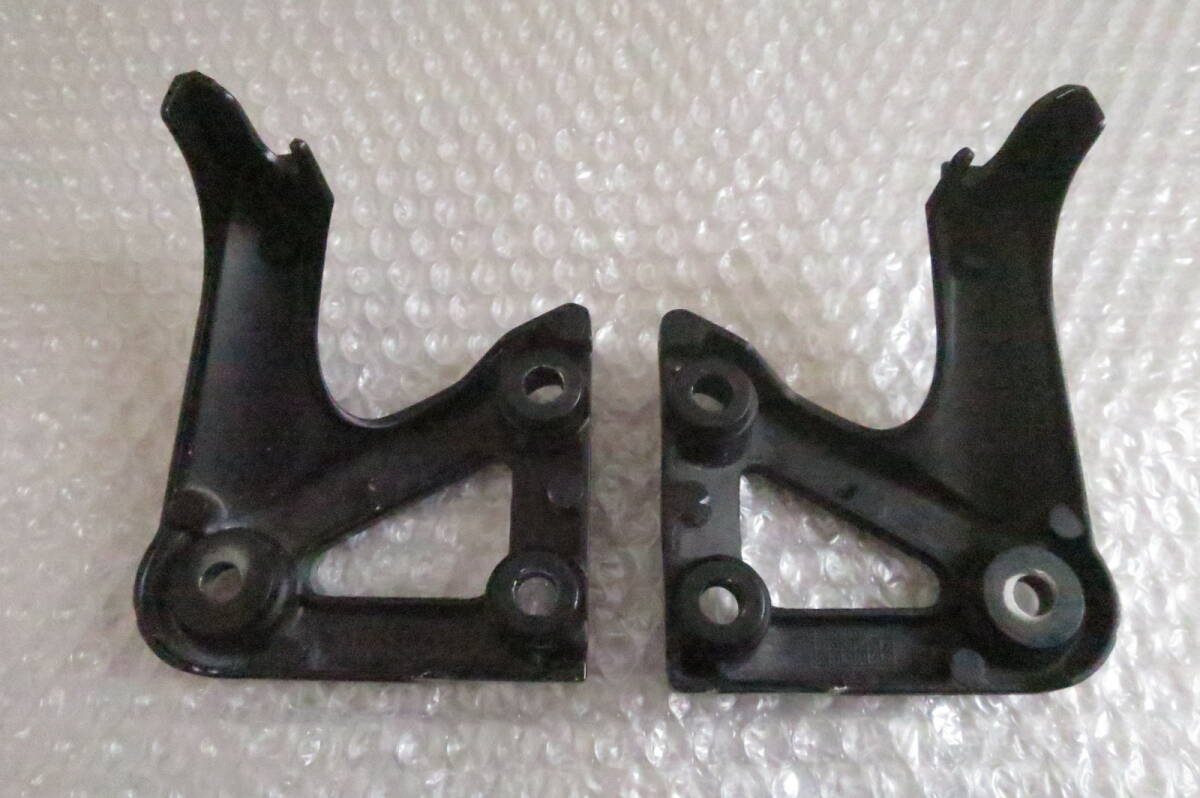 NC39 純正 ライトステー CB400SF VTEC SPEC3_画像7