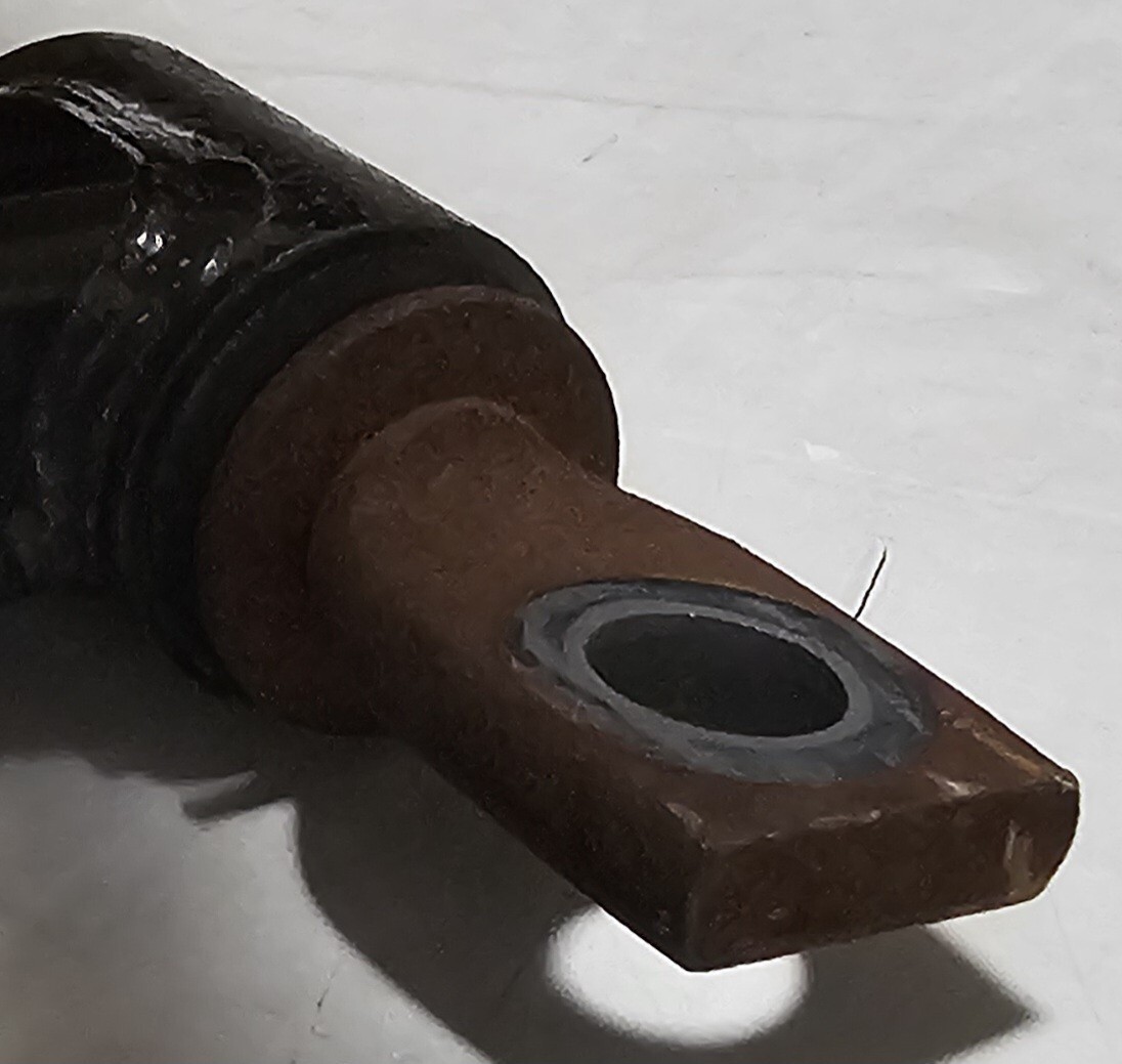 トヨタ RAV4・MXAA52 純正 フロントロアアーム 右 ボールジョイント付 良品 2024年 MXAA54/AXAH54 ハリアーMXUH80/AXUH80 品番:48068-42070_画像7