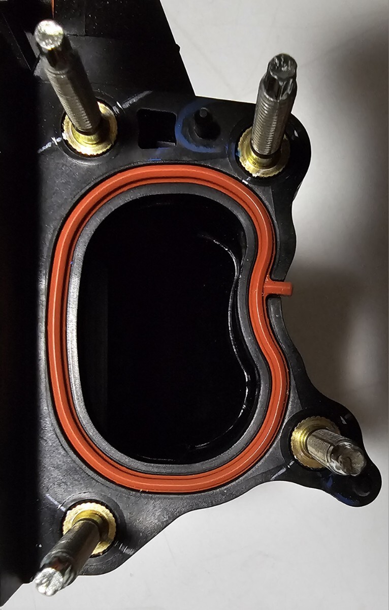  Lexus RX*TALH17 оригинальный интеркулер ASSY растояние 300km 2025 год машина TALA1# Alphard *TAHA4# Lexus LM*TAWH15 номер товара :17940-F0010