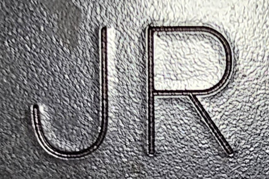 日産 セレナ・FNC28 純正 フロントロアアーム 右 ボールジョイント付 良品 低走 2023年車 C28/NC28/FC28/GC28/GFC28/SNC28品番:54500-7DA0A_画像6