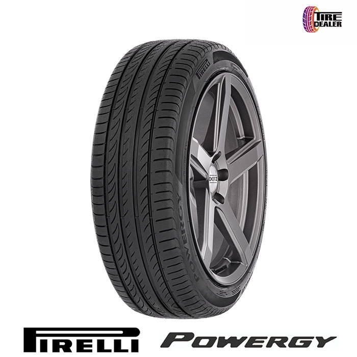 2025 год производства стандартный товар наличие иметь Pirelli 215/60R17 96H PIRELLI POWERGYsa Mata iya4 шт. комплект 2025 год производства стандартный товар наличие иметь Pirelli 215/60R17 96H PIRELLI POWERGYsa Mata iya4 шт. комплект