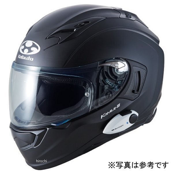 00082233 サインハウス ビーコム プレイ B+COM PLAY Bluetooth バイク用 インカム 白_画像3