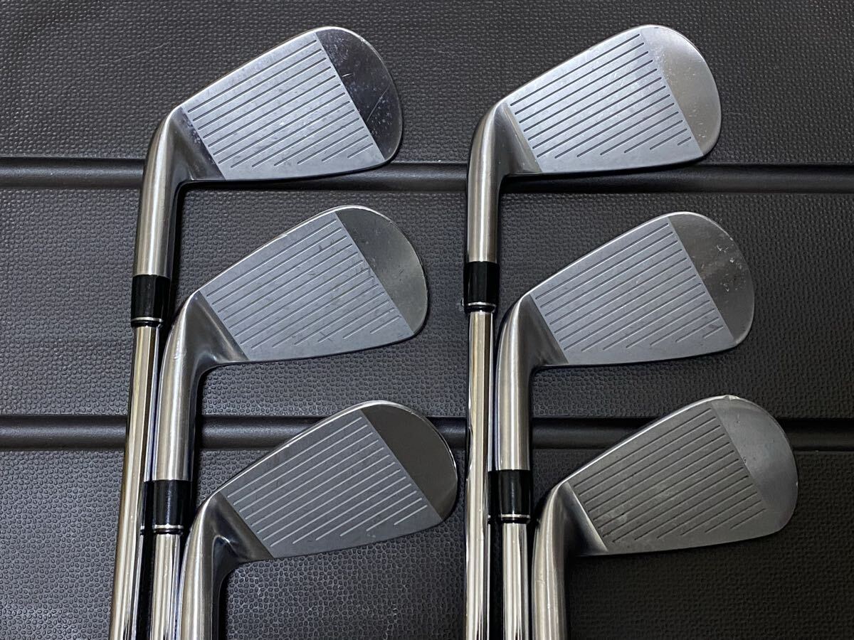 ヨネックス N1-CB _画像2