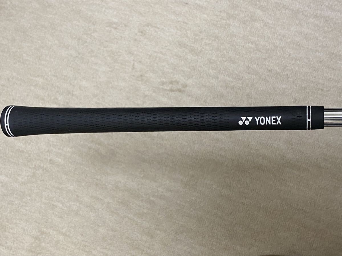 ヨネックス N1-CB _画像10