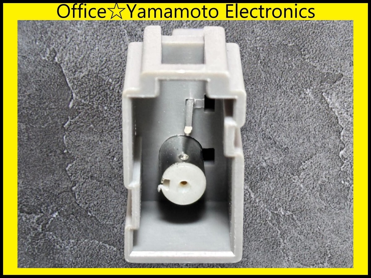 item_image_10