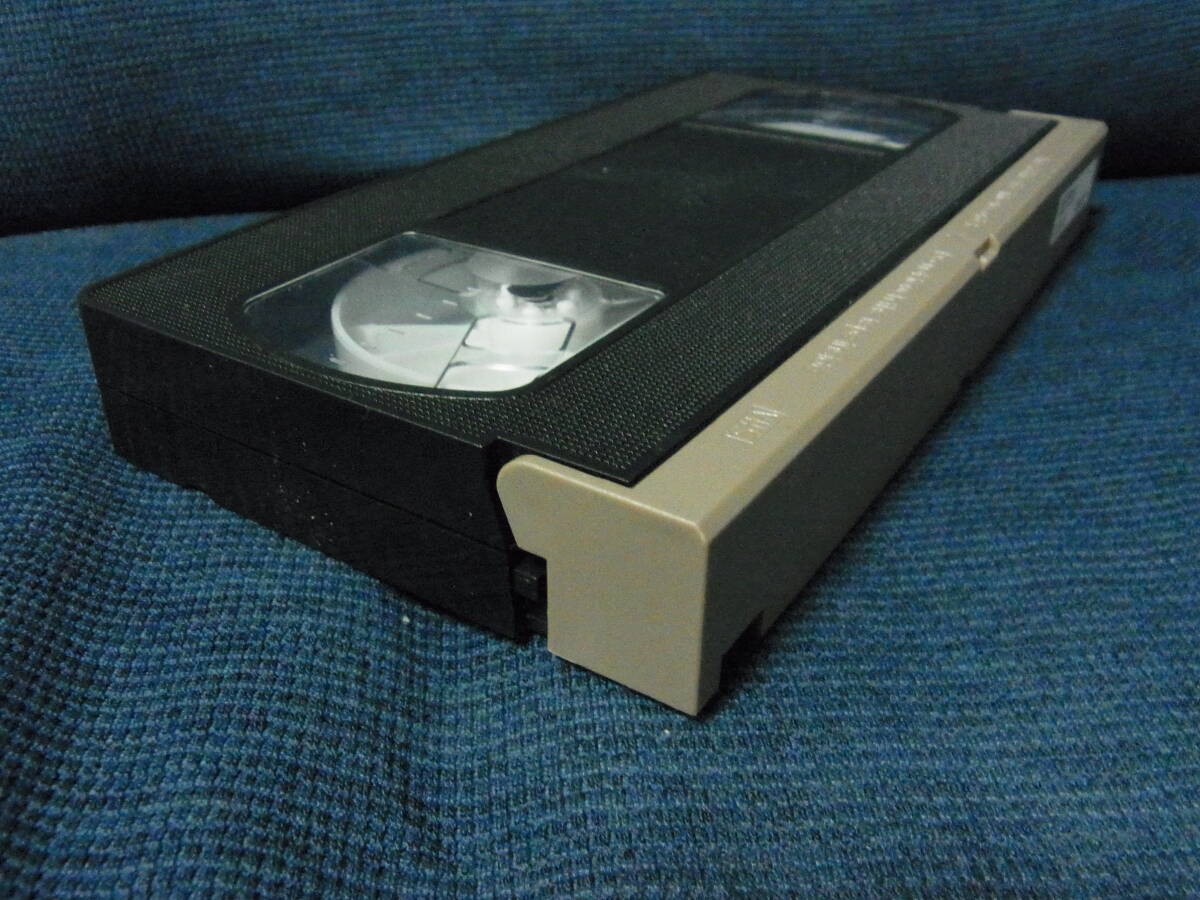 ビデオテープ（VHS）　蘇昱彰老師 六合螳螂拳セミナー 2000　2巻セット　　セル版　　中古品_画像8