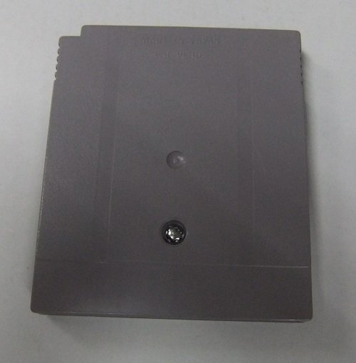 ■Nintendo GB ゲームボーイ ハイパーロードランナー 動作未確認 ソフトのみ■8_画像2