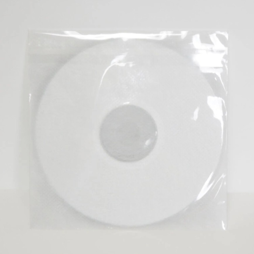 OLYMPUS オリンパス セットアップCD 純正品