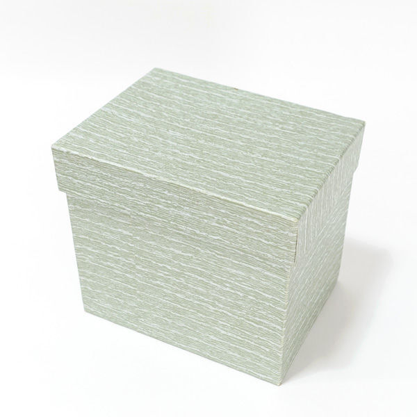 * Akita Sakura кожа умение . Цу чайная посуда Akita Sakura кожа умение Sakura кожа банка для чая (0220504080)