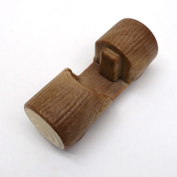 ★ エポック社 シルバニアファミリー 森のどきどきツリーハウス (0220520369)_画像4