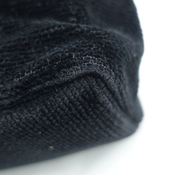 # Feiler ручная сумочка большая сумка черный розовый лиловый (0990014372)