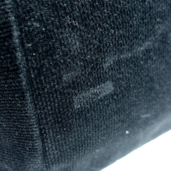 # Feiler ручная сумочка большая сумка черный розовый лиловый (0990014372)