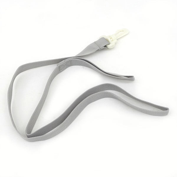 ★ miffy ミッフィー リュック 迷子ハーネス付き (0220533926)_画像9