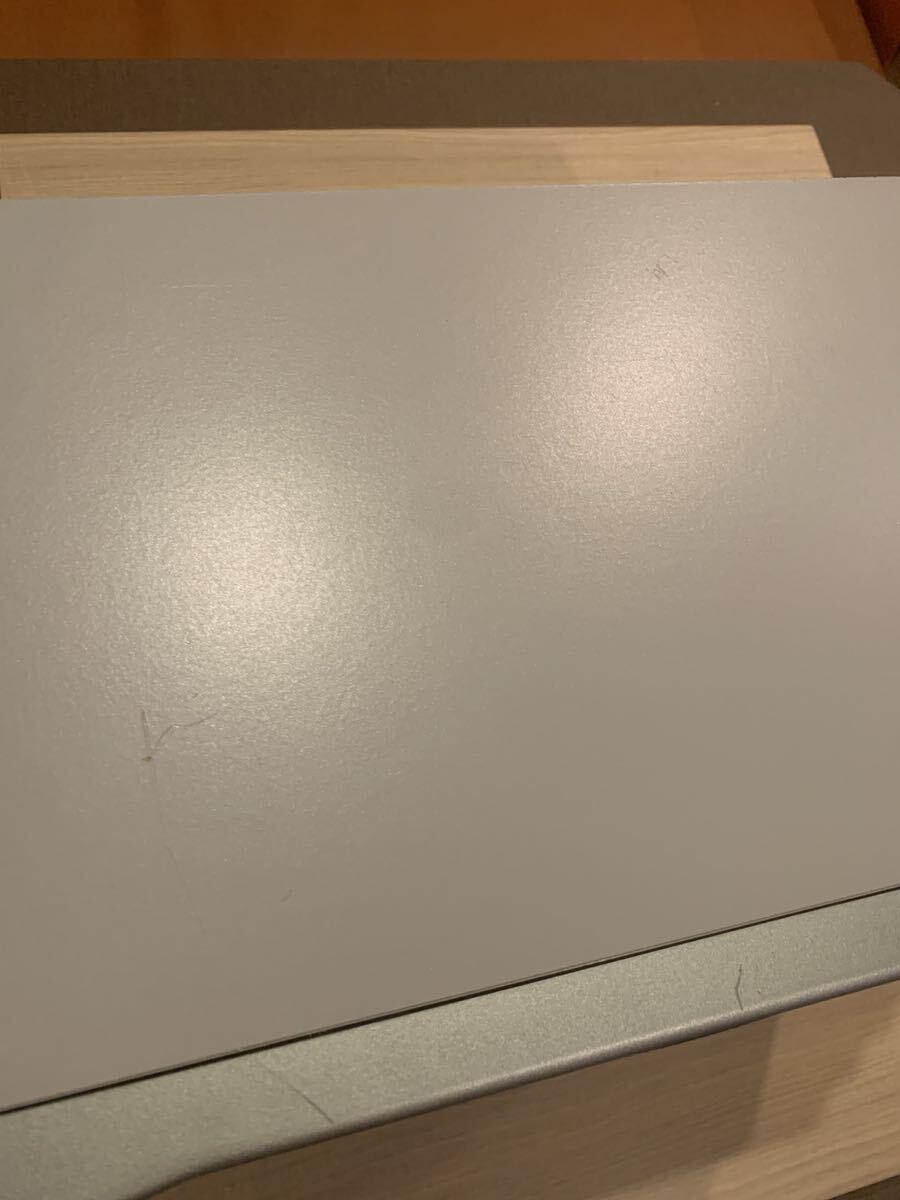 BMB CS-300V スピーカー 業務用 カラオケ 線おまけ｜Yahoo