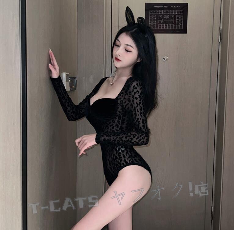 * новый товар нижнее белье ladies женский очарование Style sexy sexy боди