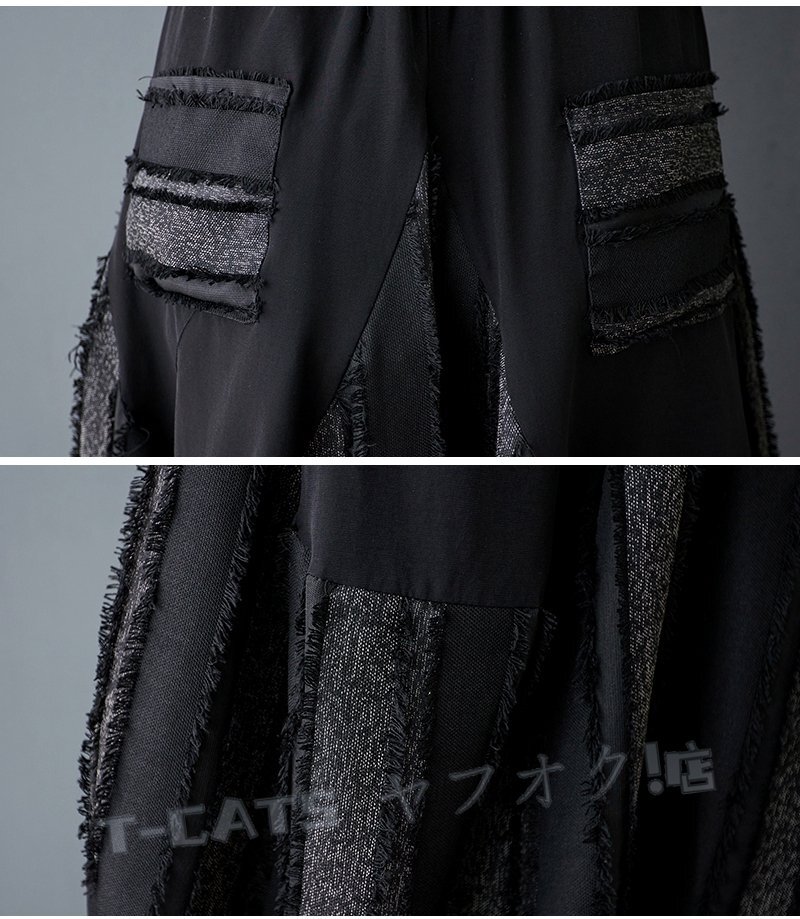 * новый товар лето casual 20304050 плата талия резина окантовка рисунок переключатель шаровары