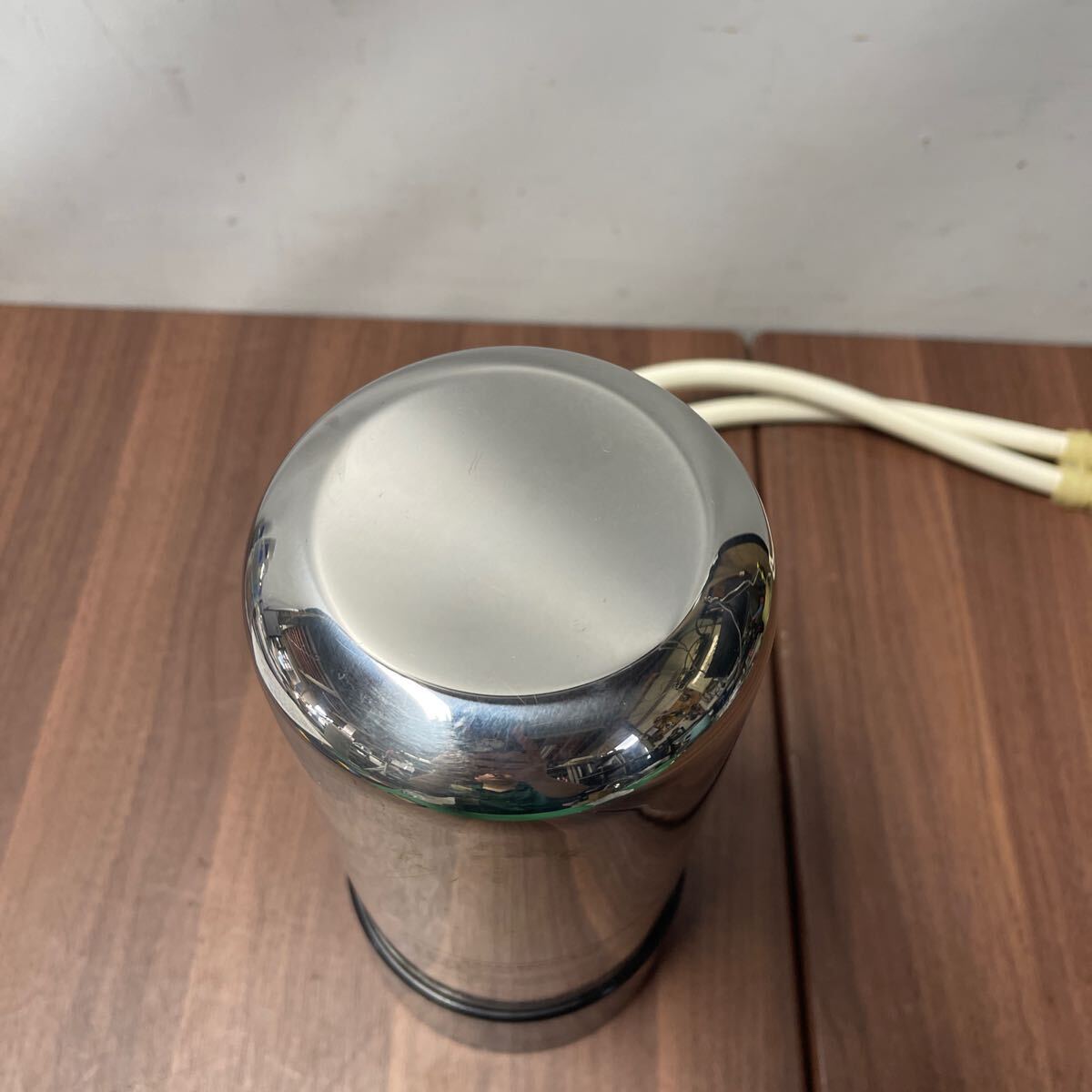 [1FL114] восток . оборудование вода жизнь A-201N специальный оригинальный . вода картридж работоспособность не проверялась корпус только текущее состояние лот (251013)