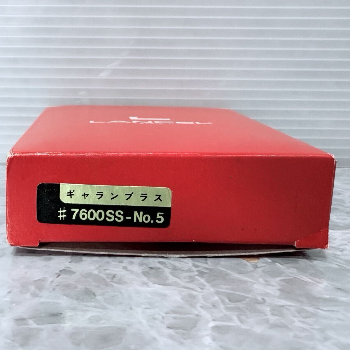 LANCEL PARIS ランセル ガスライター ライター コレクション 喫煙具 喫煙グッズ _画像9