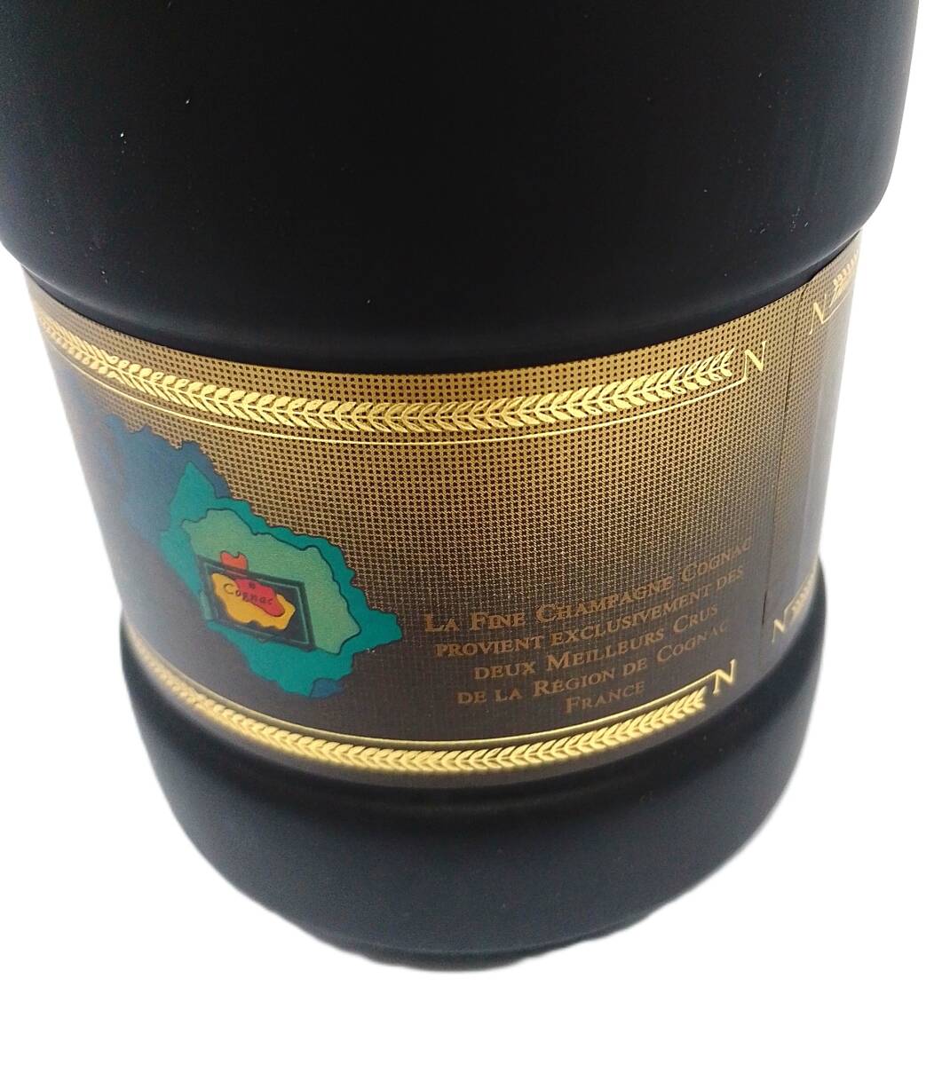 未開封　箱付き　レミーマルタン ナポレオン　700ml　40％_画像7