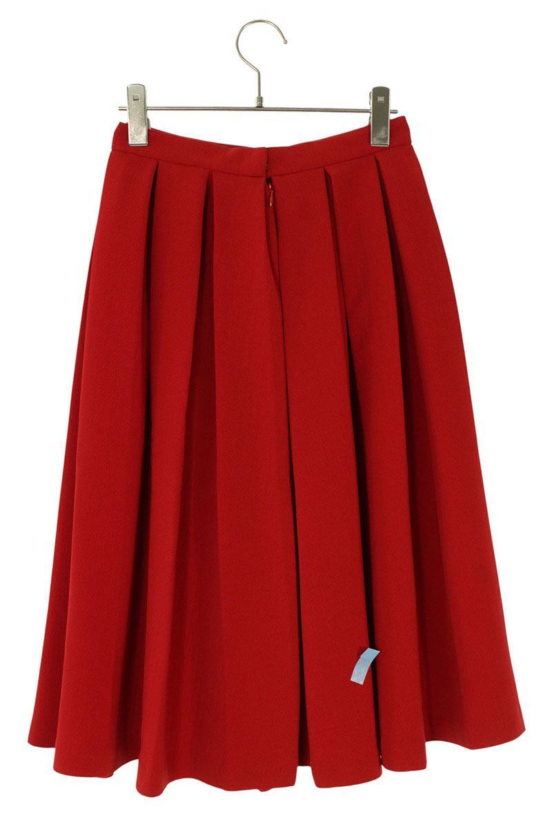 エンフォルド サイズ:36 3006A131-0230 バルーンスカート 中古 BS99_画像2