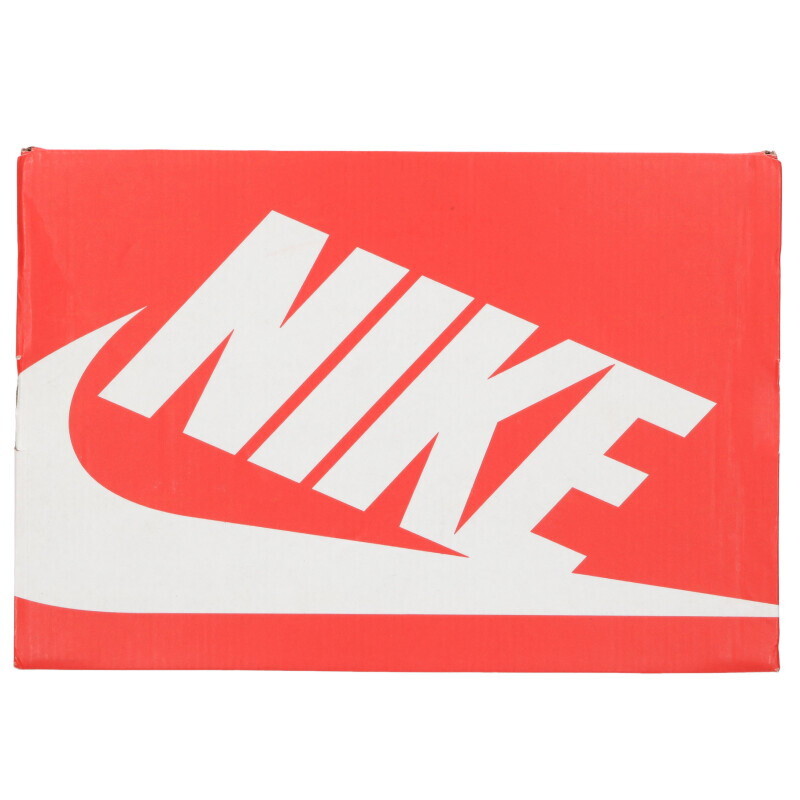 ナイキ サイズ:29cm W AIR MAX 95 BIG BUBBLE HJ5996-002 ウィメンズエアマックス95ブルーティントスニーカー 中古 BS99_画像5