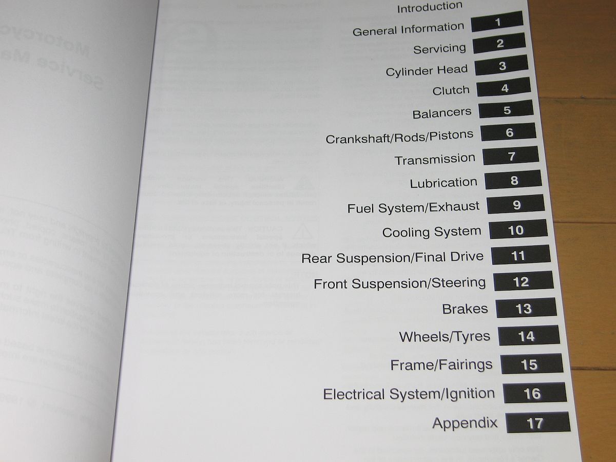 * быстрое решение * Triumph Daytona Speed Triple Trident Tiger Sprint Thunderbird Trophy стандартный руководство по обслуживанию 