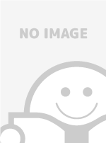 DVD Best Motoring 2005 год 8 месяц номер /.. фирма 