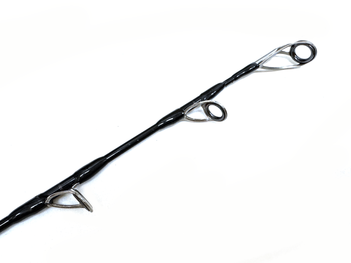 ⭐️大型⭐️ハナミズキ ハナミズキ：レインボー3.5～4号ポット の通販 | 園芸ネット